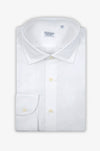 Camicia in cotone comfort - Jackson - Fusaro Antonio dal 1893 - Fusaro Antonio