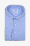 Camicia in cotone comfort - Jackson - Fusaro Antonio dal 1893 - Fusaro Antonio