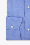 Camicia in cotone comfort - Jackson - Fusaro Antonio dal 1893 - Fusaro Antonio