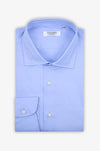 Camicia in cotone comfort - Jackson - Fusaro Antonio dal 1893 - Fusaro Antonio