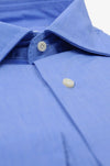 Camicia in cotone comfort - Jackson - Fusaro Antonio dal 1893 - Fusaro Antonio
