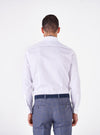 Camicia in Cotone Slim Fit - Vecna - Fusaro Antonio dal 1893 - Fusaro Antonio
