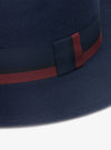 Cappello Classic - Men - Fusaro Antonio dal 1893 - Fusaro Antonio