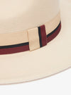 Cappello Classic - Men - Fusaro Antonio dal 1893 - Fusaro Antonio