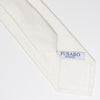 Cravatta Elegant - Hugo - Fusaro Antonio dal 1893 - Fusaro Antonio