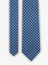 Cravatta Fusaro Antonio - Quincy - Fusaro Antonio dal 1893 - Fusaro Antonio