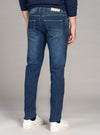 Jeans in denim sportsman - Fusaro Antonio dal 1893 - Fusaro Antonio