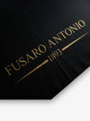 Ombrello Fusaro Antonio - London - Fusaro Antonio dal 1893 - Fusaro Antonio
