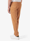 Pantalone chino a 5 tasche in cotone Virginia - Sportage - Fusaro Antonio dal 1893 - Fusaro Antonio