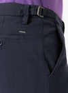 Pantalone chino a 5 tasche in cotone Virginia - Sportage - Fusaro Antonio dal 1893 - Fusaro Antonio