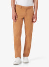 Pantalone chino a 5 tasche in cotone Virginia - Sportage - Fusaro Antonio dal 1893 - Fusaro Antonio