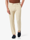 Pantalone chino a 5 tasche in cotone Virginia - Sportage - Fusaro Antonio dal 1893 - Fusaro Antonio