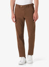 Pantalone chino a 5 tasche in cotone Virginia - Sportage - Fusaro Antonio dal 1893 - Fusaro Antonio