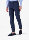 Pantalone chino in cotone Virginia - Sport Light - Fusaro Antonio dal 1893 - Fusaro Antonio