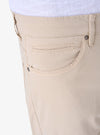 Pantalone in Cinque Tasche - Dorsten - Fusaro Antonio dal 1893 - Fusaro Antonio