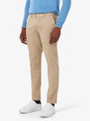 Pantalone Tasca America in Cotone Twill - Spacey - Fusaro Antonio dal 1893 - Fusaro Antonio
