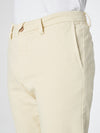 Pantalone Tasca America Vintage - Clery - Fusaro Antonio dal 1893 - Fusaro Antonio