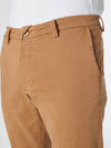 Pantalone Tasca America Vintage - Clery - Fusaro Antonio dal 1893 - Fusaro Antonio