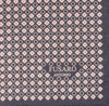 Pochette da taschino in lana - Elly - Fusaro Antonio dal 1893 - Fusaro Antonio