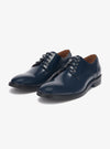 Scarpa Classic in Pelle - Atwood - Fusaro Antonio dal 1893 - Fusaro Antonio