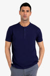 T-Shirt jersey in cotone - Botton - Fusaro Antonio dal 1893 - Fusaro Antonio