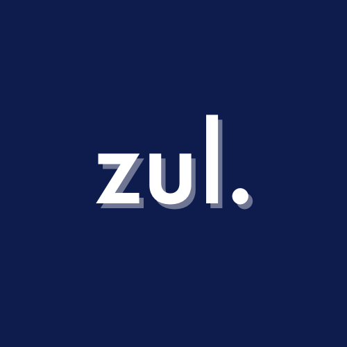 shop-zul.myshopify.com