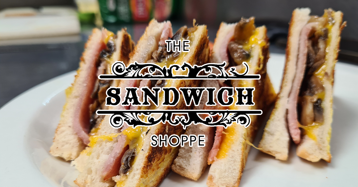 shopsandwiches.co.za