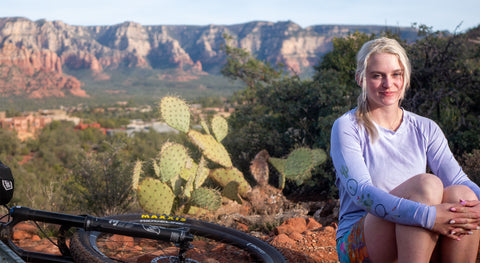 Sedona Mountain Bike Festival 2024