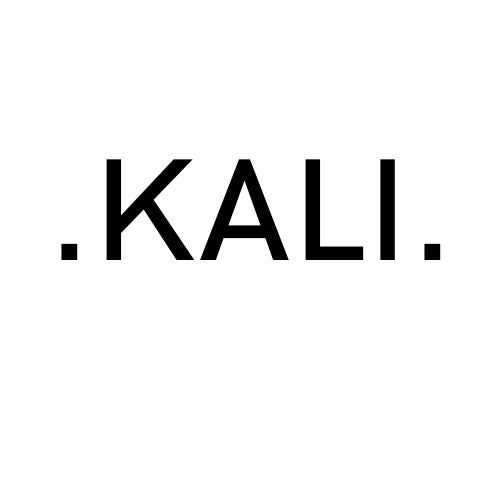 KALI