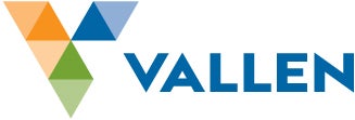 Vallen logo