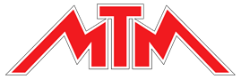 MTM Energy logo