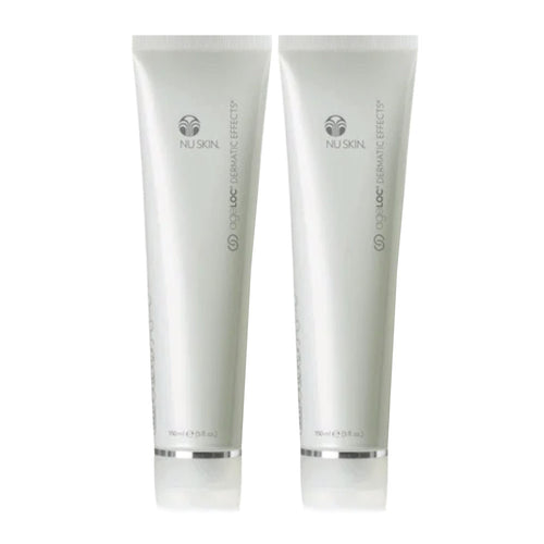 3 Tubes) Nu Skin NuSkin ageLOC Body Shaping Gel - Helia Beer Co