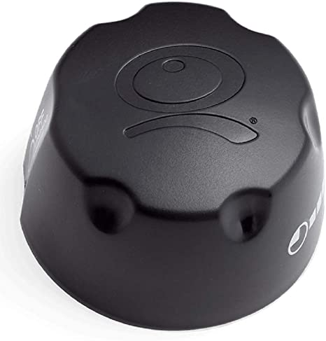 Weber Spirit Control Knob – bbqbarnarlington