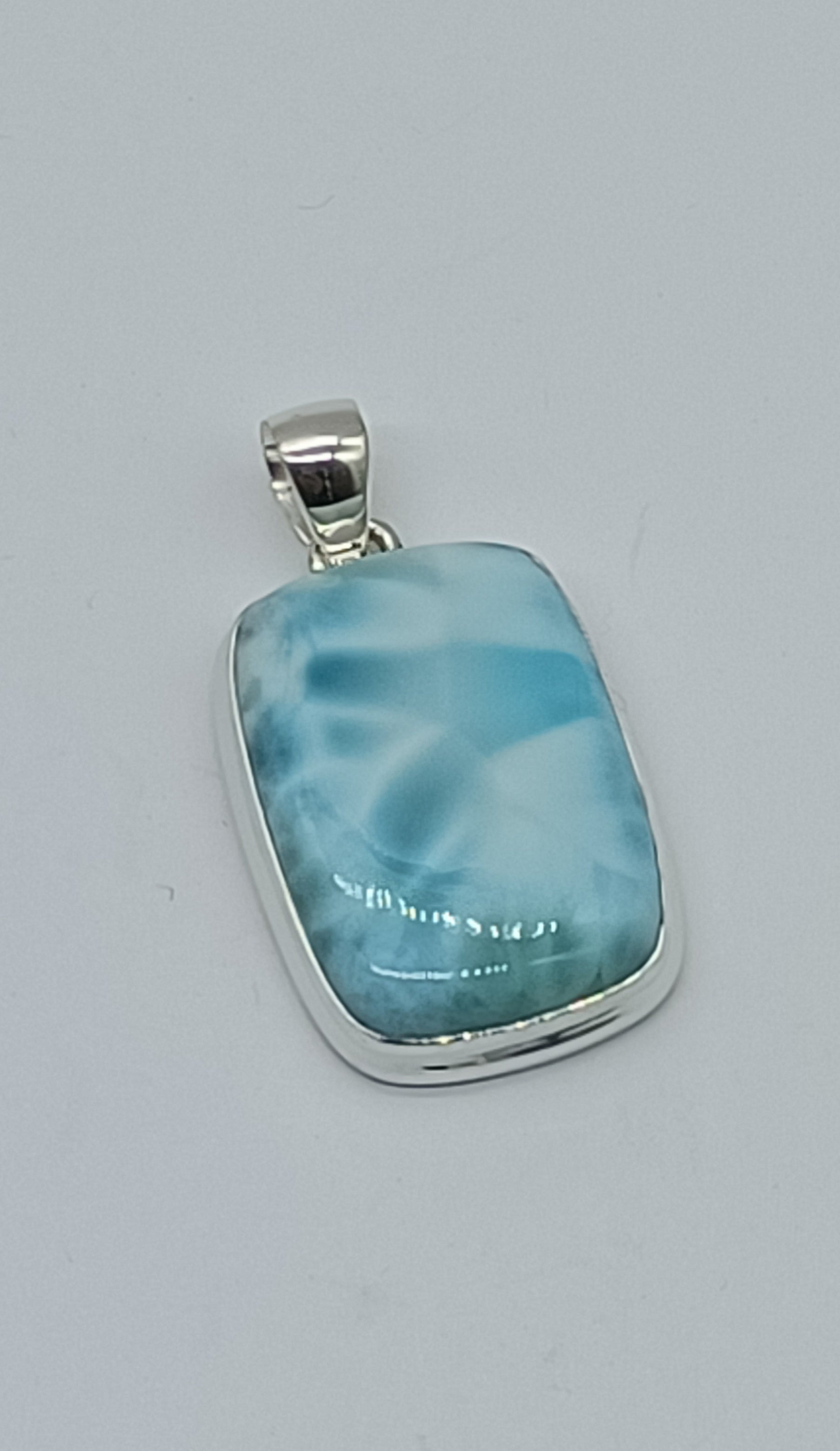 Larimar Collection - Crystal Wellness Bondi Junction