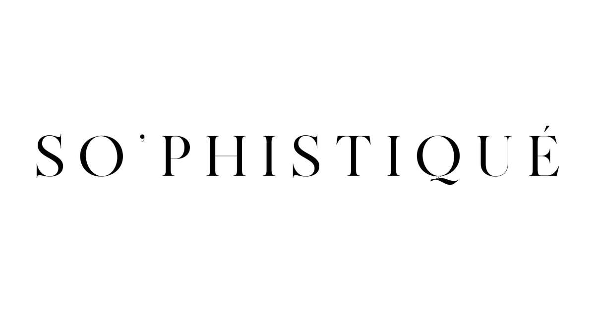 sophistique.fr