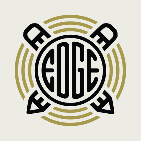 Edge Brand Agency