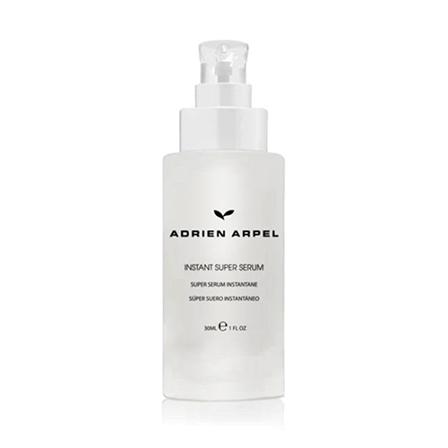 Adrien Arpel Spa and Skincare