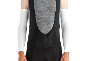 Deflect™ UV Engineered Arm Covers - Epic Cycles 