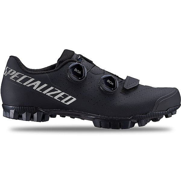 Recon 2.0 Mountain Bike Shoes – Epic Cycles