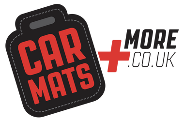 Car Mats And More Promo: Flash Sale 35% Off
