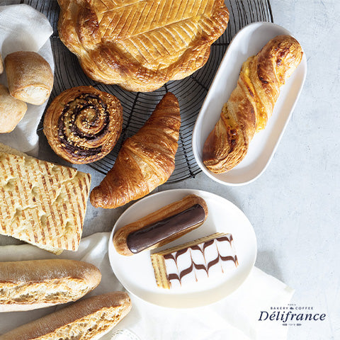 Image-of-pastries-or-desserts