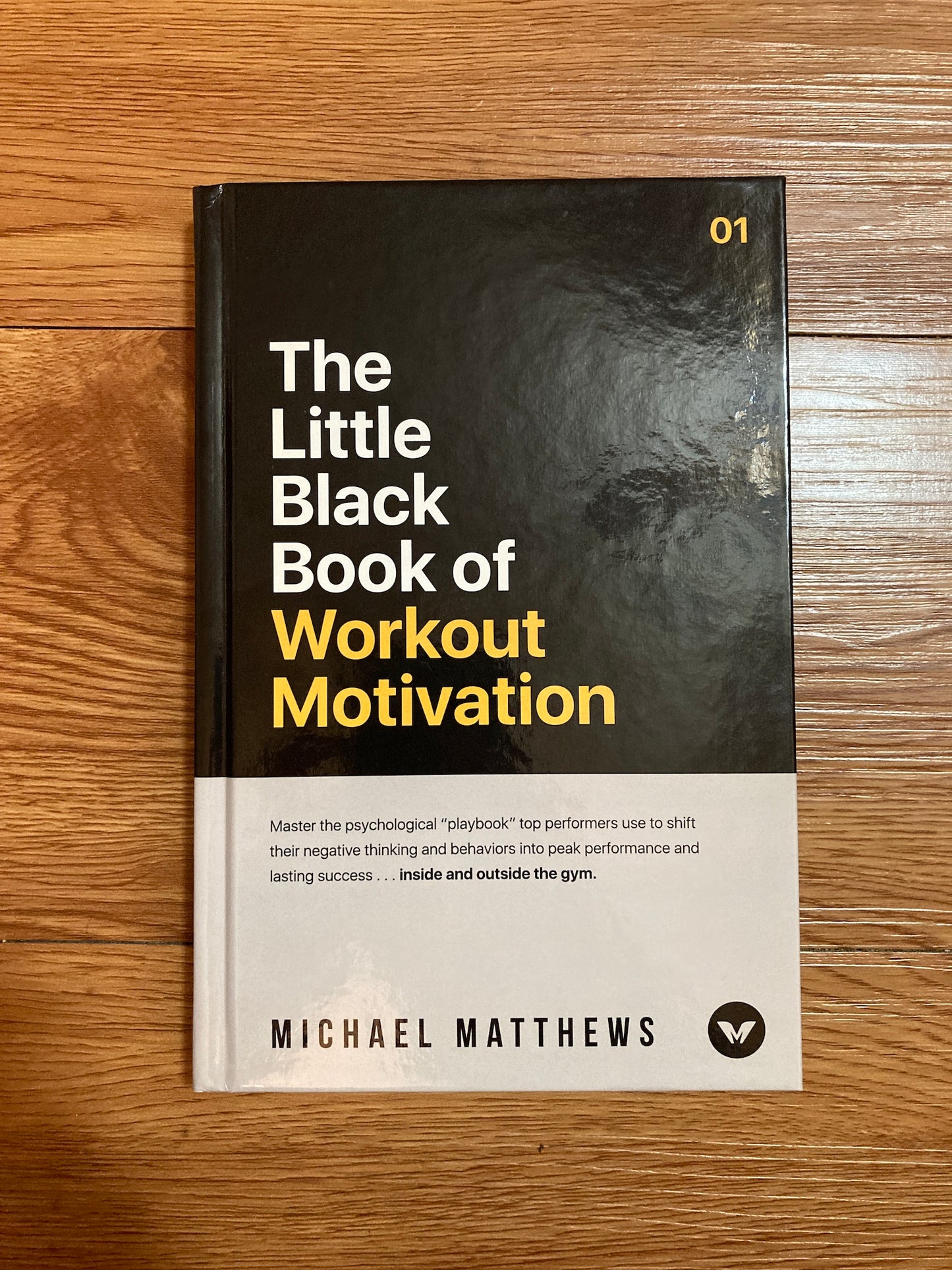 56 Recomended The little black book of workout motivation for ABS