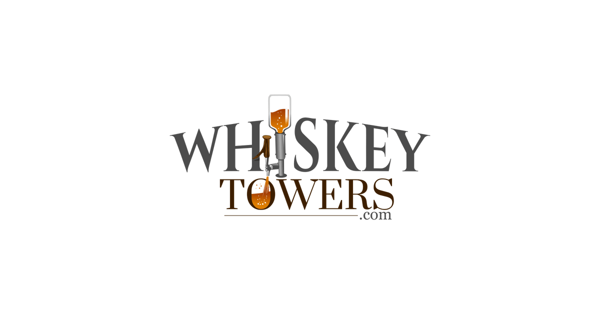 (c) Whiskeytowers.com