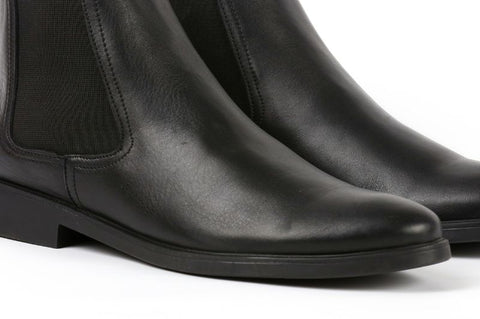 chaussures-homme-boots-hommebottines-homme-bottes-homme-cuir-boots-maroc-lorenzo.ma