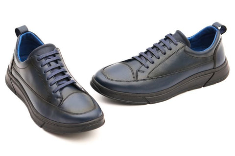 berlin-chaussures-homme-cuir-bleu-boots-homme-men-shoes-bottines-homme-bottes-homme-cuir-leather-boots-bottine-baskets-sneakers-mocassins-espadrilles-maroc-lorenzo.ma