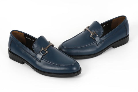 osaka-chaussures-homme-cuir-bleu-shoes-leather-maroc-lorenzo.ma