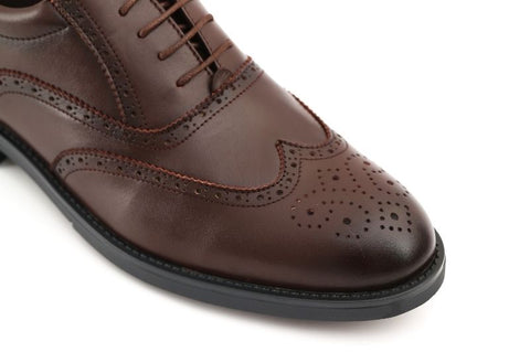 rome-chaussures-homme-cuir-marron-boots-homme-men-shoes-bottines-homme-bottes-homme-cuir-leather-boots-bottine-baskets-sneakers-mocassins-espadrilles-maroc-lorenzo.ma