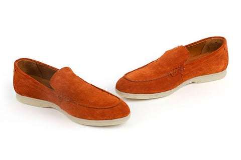 sydney-mocassins-homme-daim-orange-chaussures-cuir-men-shoes-maroc (2)