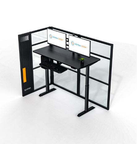 Versa Office Cube L - Auxe Shop