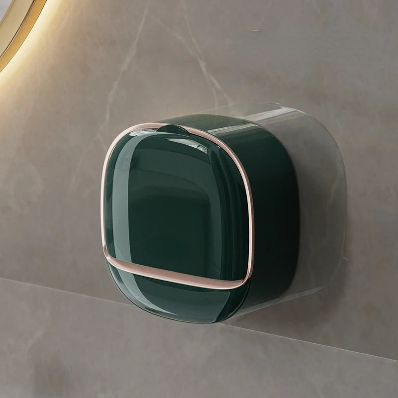 AquaGuard Soap Saver : Waterproof Storage - Image 9